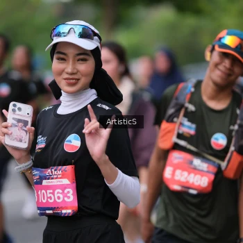 Runner Photo 3964661
