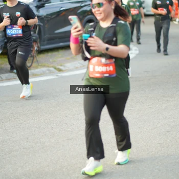 Runner Photo 3964665
