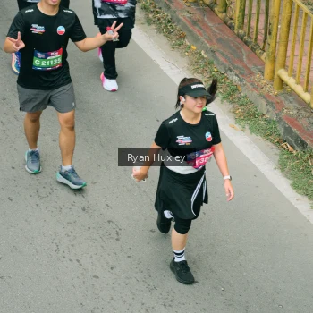 Runner Photo 3964666