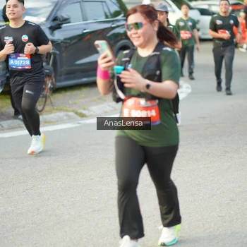 Runner Photo 3964667