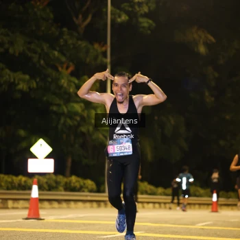 Runner Photo 3964668