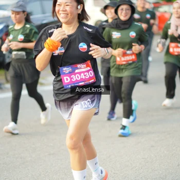 Runner Photo 3964670