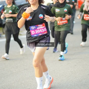 Runner Photo 3964671