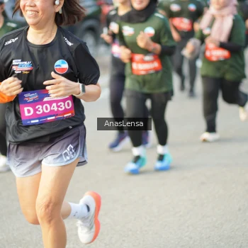 Runner Photo 3964673