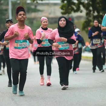 Runner Photo 3964674