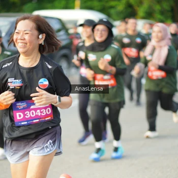 Runner Photo 3964677