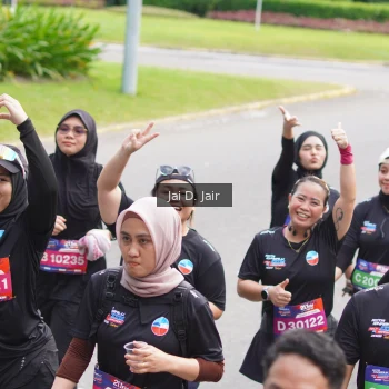 Runner Photo 3964680