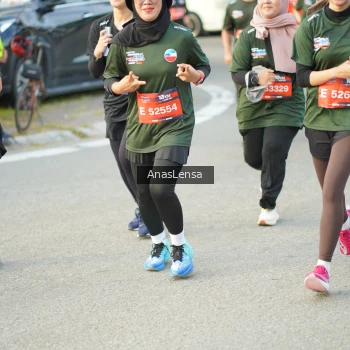 Runner Photo 3964682