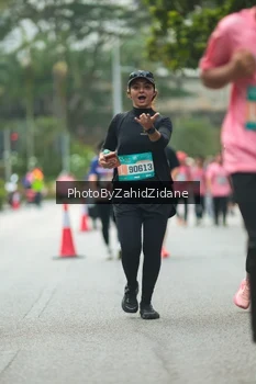 Runner Photo 3964686