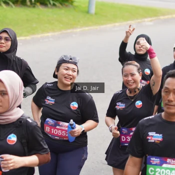 Runner Photo 3964689