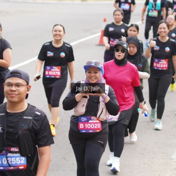 Runner Photo 3964718