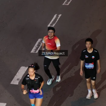 Runner Photo 3964719