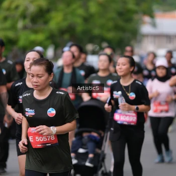 Runner Photo 3964720
