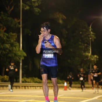 Runner Photo 3964721