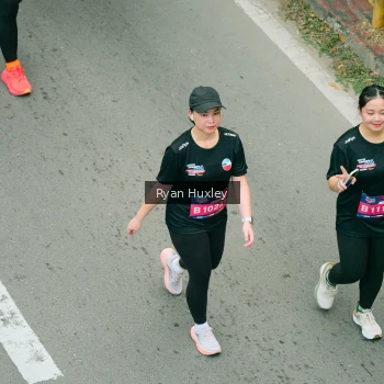 Runner Photo 3964723