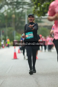Runner Photo 3964724