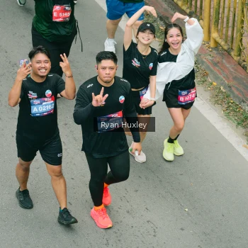 Runner Photo 3964726