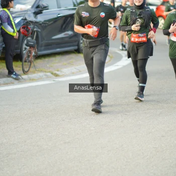 Runner Photo 3964727