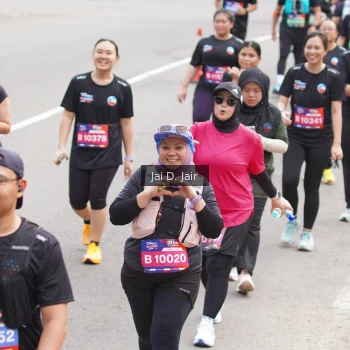 Runner Photo 3964732