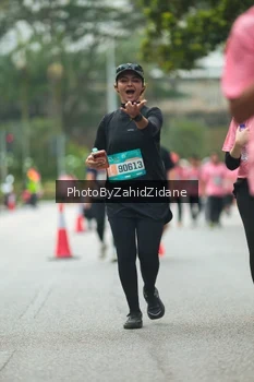Runner Photo 3964734