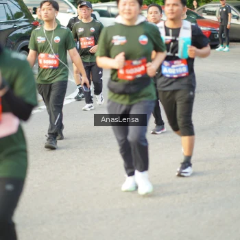 Runner Photo 3964741