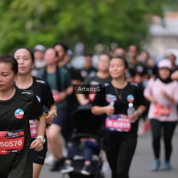 Runner Photo 3964742