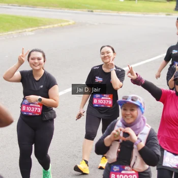 Runner Photo 3964743