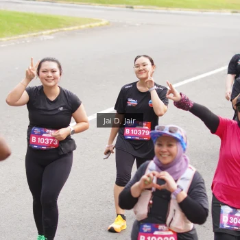 Runner Photo 3964746