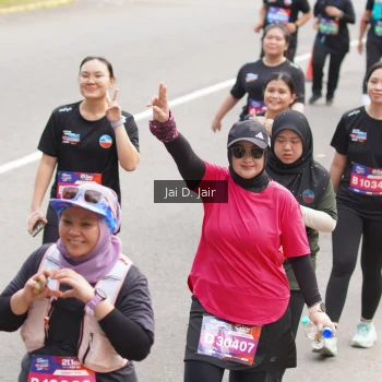 Runner Photo 3964748