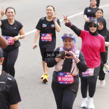 Runner Photo 3964749