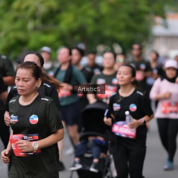 Runner Photo 3964750