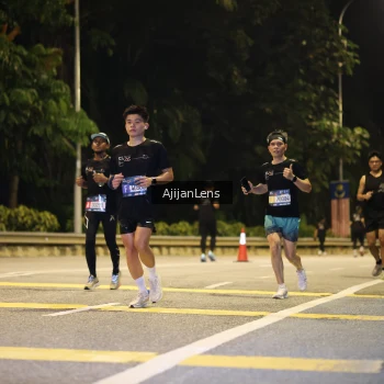 Runner Photo 3964751