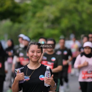 Runner Photo 3964756