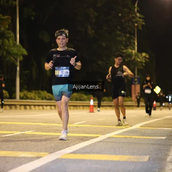 Runner Photo 3964763
