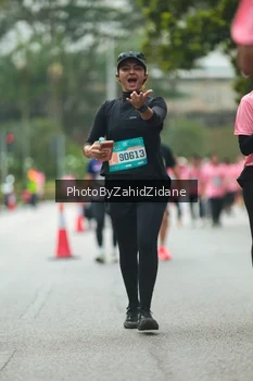 Runner Photo 3964764