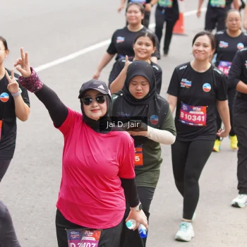 Runner Photo 3964766