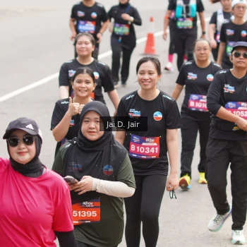 Runner Photo 3964768