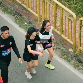 Runner Photo 3964774
