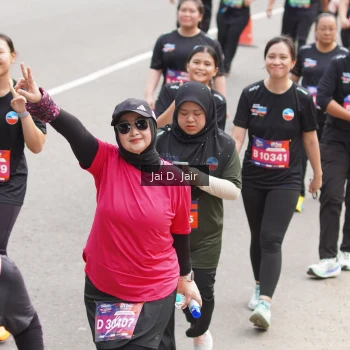Runner Photo 3964779