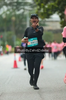 Runner Photo 3964780