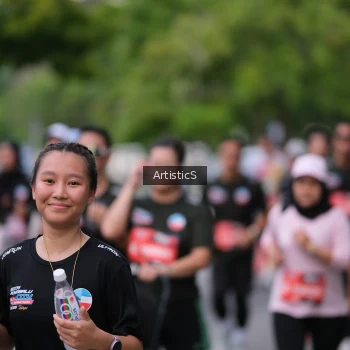 Runner Photo 3964781
