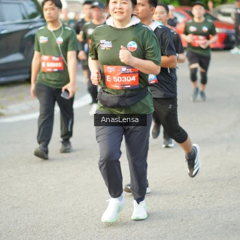 Runner Photo 3964784