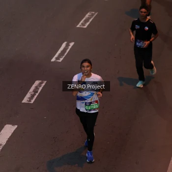 Runner Photo 3964789