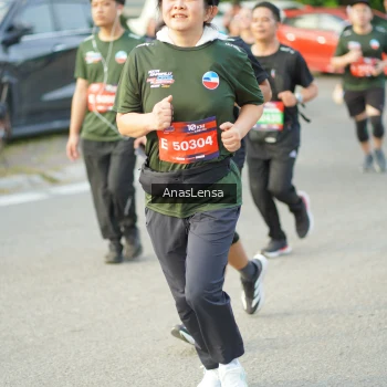 Runner Photo 3964790