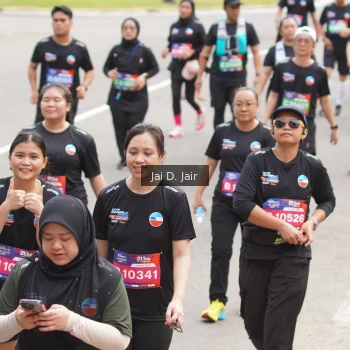 Runner Photo 3964791