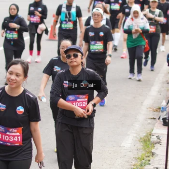 Runner Photo 3964793