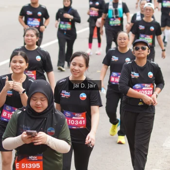 Runner Photo 3964796