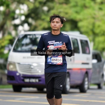 Runner Photo 39648