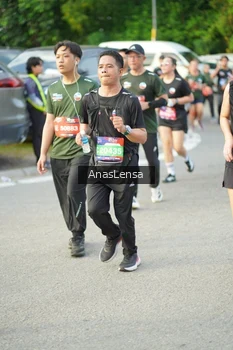 Runner Photo 3964801