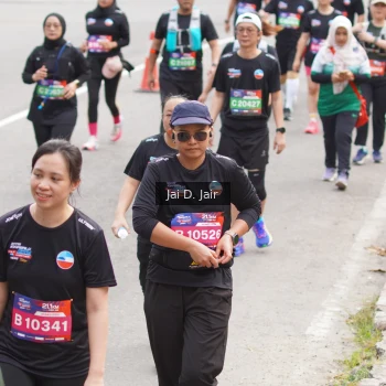 Runner Photo 3964806